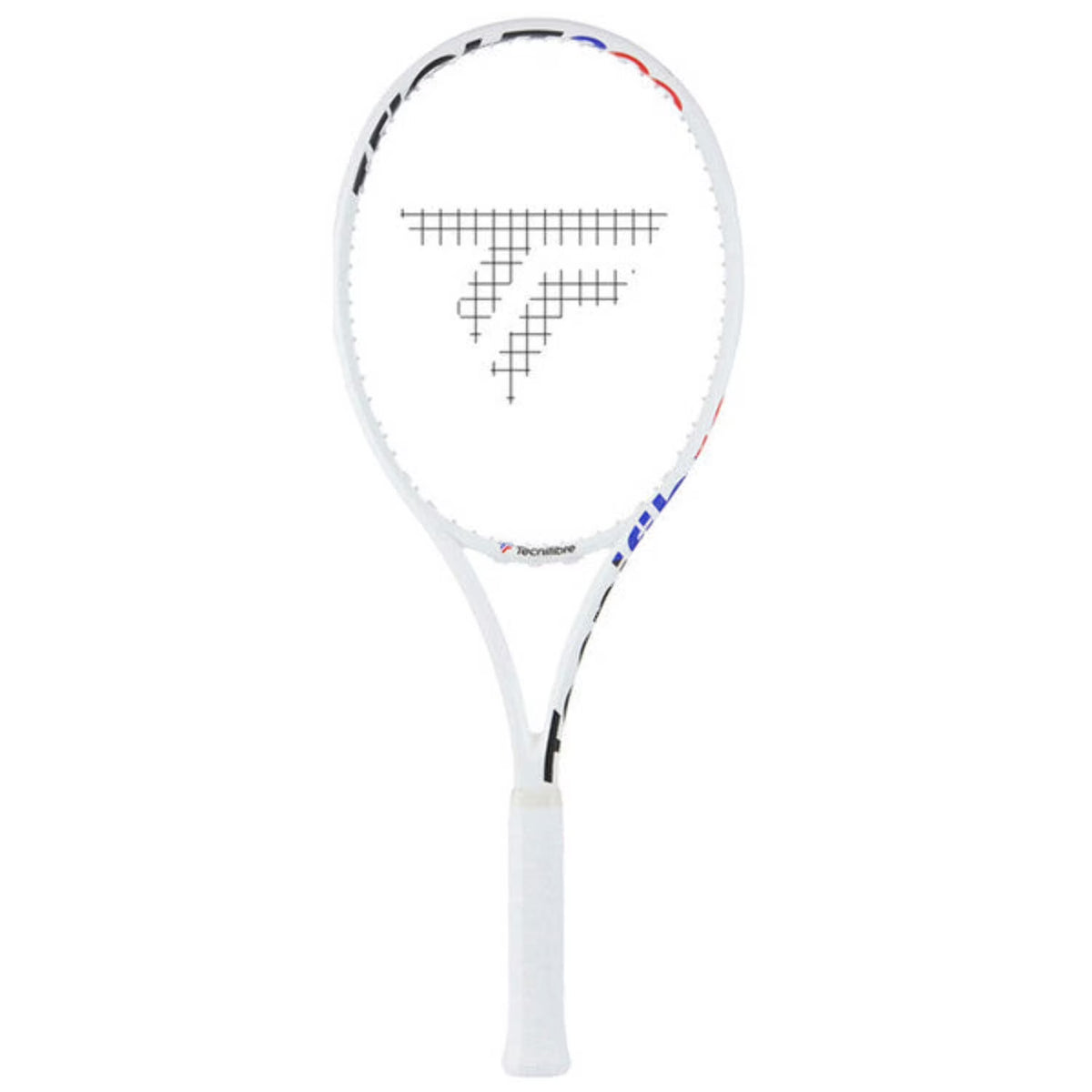 Tecnifibre 2023 T - Fight ISO 300 Tennis Racquet