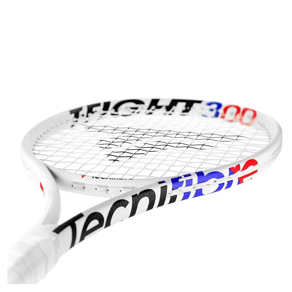 Tecnifibre 2023 T - Fight ISO 300 Tennis Racquet