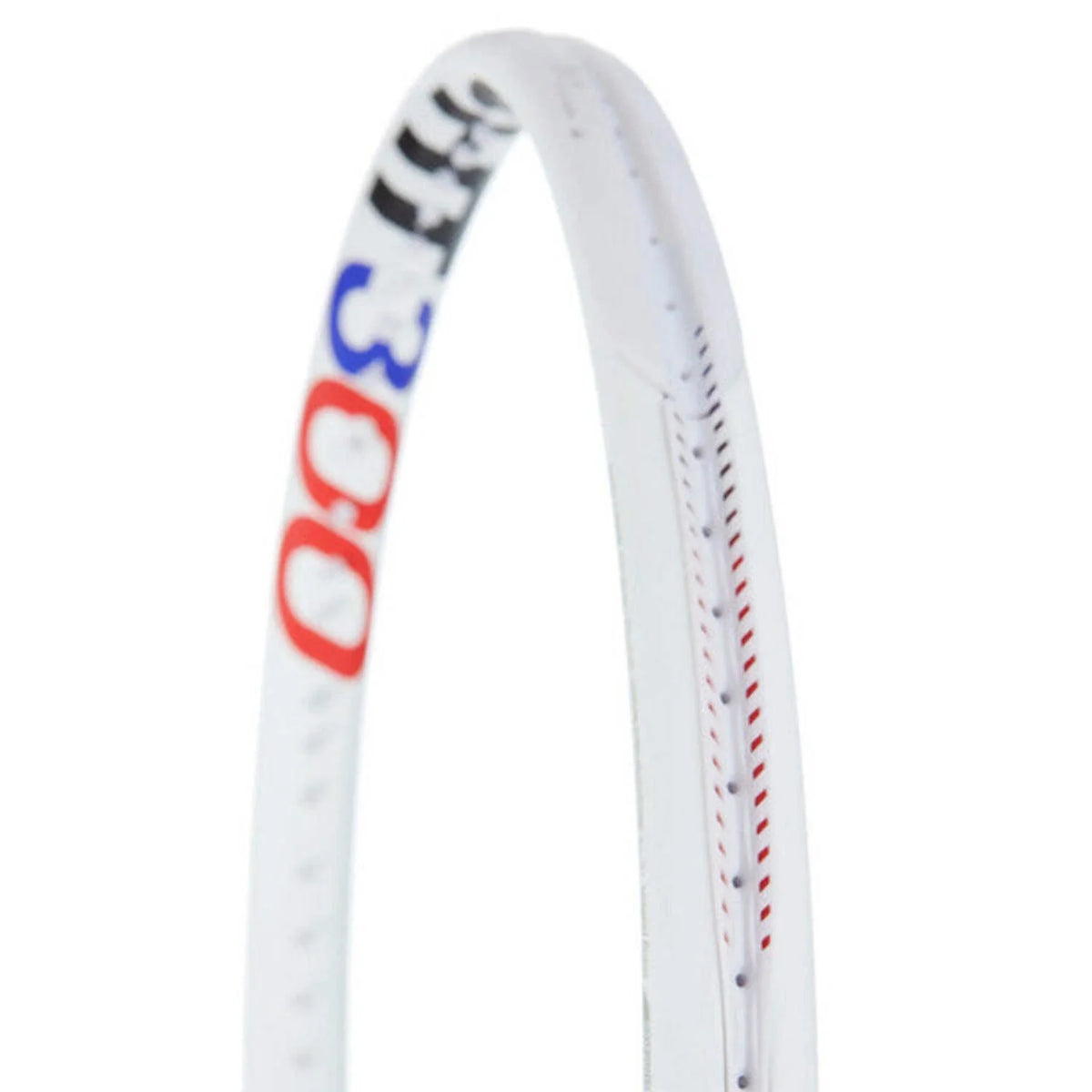 Tecnifibre 2023 T - Fight ISO 300 Tennis Racquet