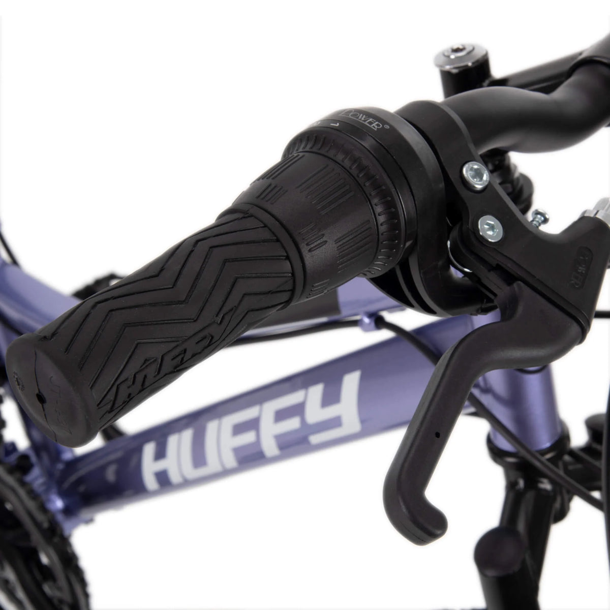 24" Rock Creek Girls Mountain Bike for Women