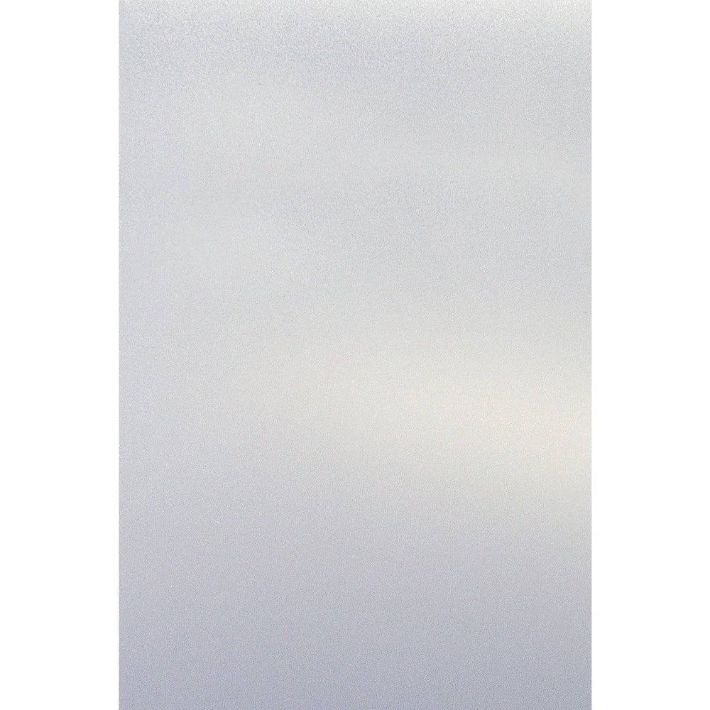 Artscape Etched Glass 36" x 72" Window Film