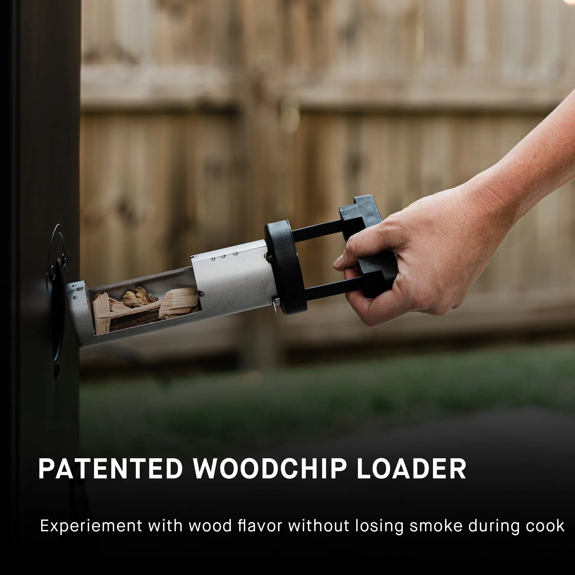 Masterbuilt 30 - Inch Digital Electric Smoker with Window and Legs