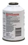 Honeywell R1234YF HFO - 1234yf Low Global Warming Potential 8 oz Automotive Refrigerant (4 Pack)