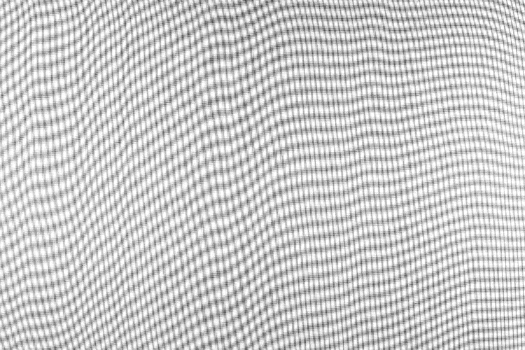 M-D Charcoal Fiberglass Door and Window Screen 48 in. W x 100 ft. L
