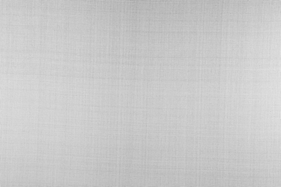 M-D Charcoal Fiberglass Door and Window Screen 48 in. W x 100 ft. L