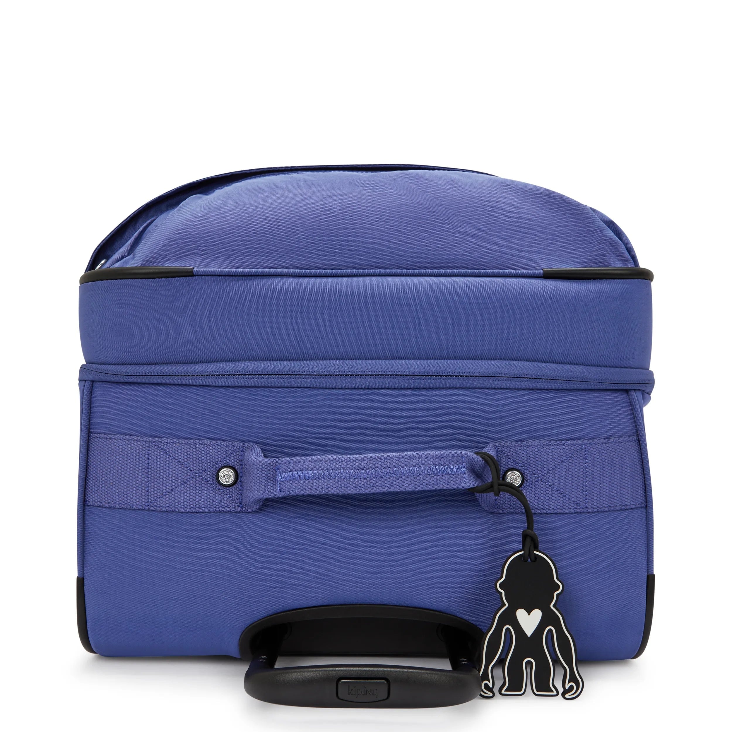 Kipling Spontaneous Large Rolling Luggage