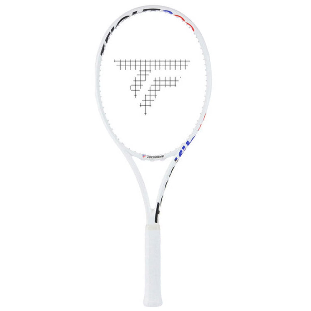 Tecnifibre 2023 T - Fight ISO 300 Tennis Racquet
