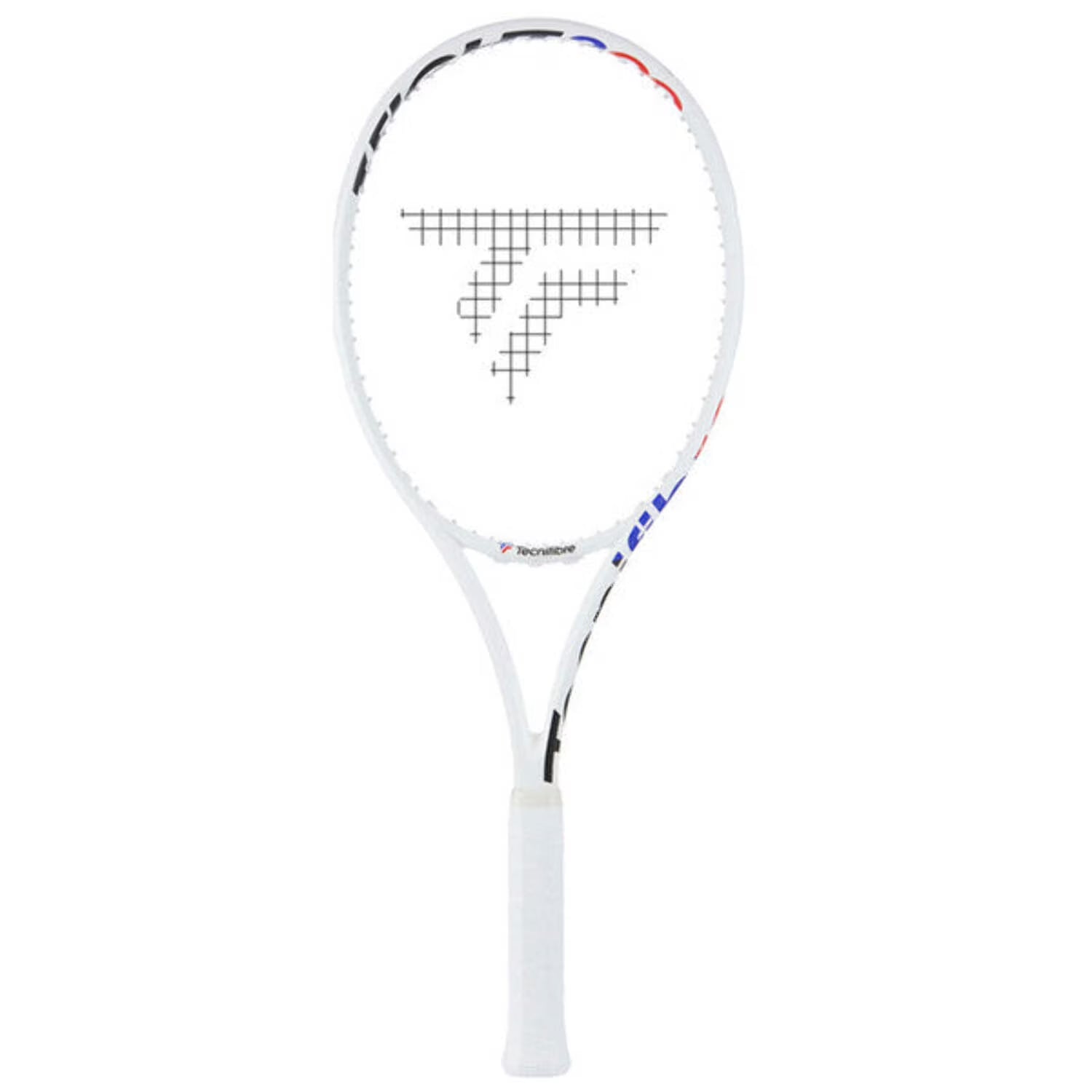 Tecnifibre 2023 T - Fight ISO 300 Tennis Racquet