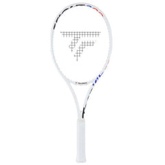 Tecnifibre 2023 T - Fight ISO 300 Tennis Racquet
