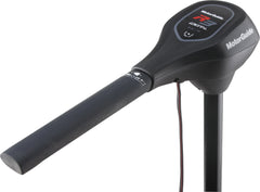 Motorguide 940100140 R3 Freshwater Transom - Mount Trolling Motor - 55 lb Thrust, 36" Shaft
