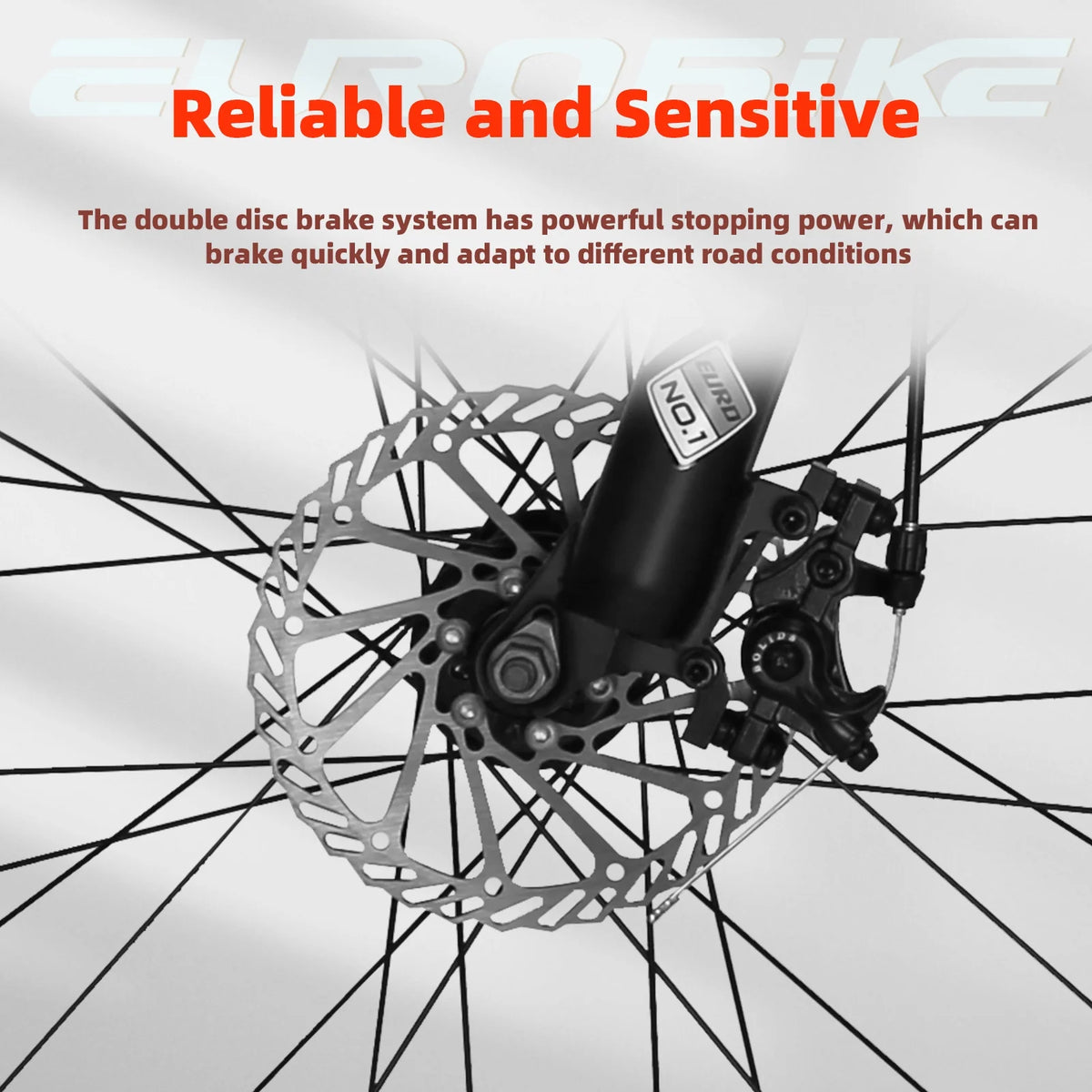 Eurobike 27.5" Full Suspension Folding Mountain Bike Foldable Frame Bicycle Disc Brakes Men or Women Bikes for Afults Green
