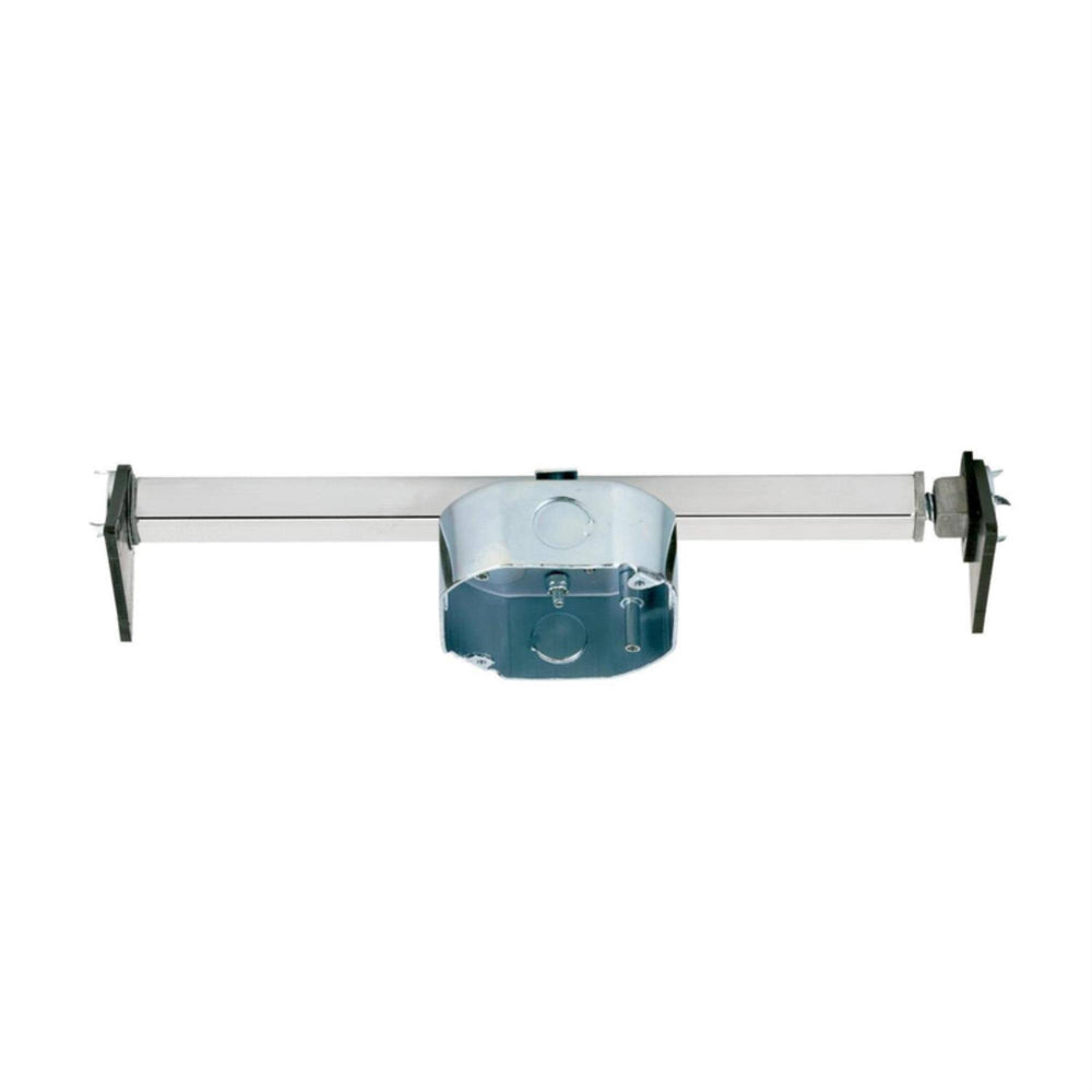 Westinghouse 0110000 Saf-T Fan Brace - Ceiling Fans