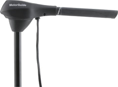 Motorguide 940100140 R3 Freshwater Transom - Mount Trolling Motor - 55 lb Thrust, 36" Shaft