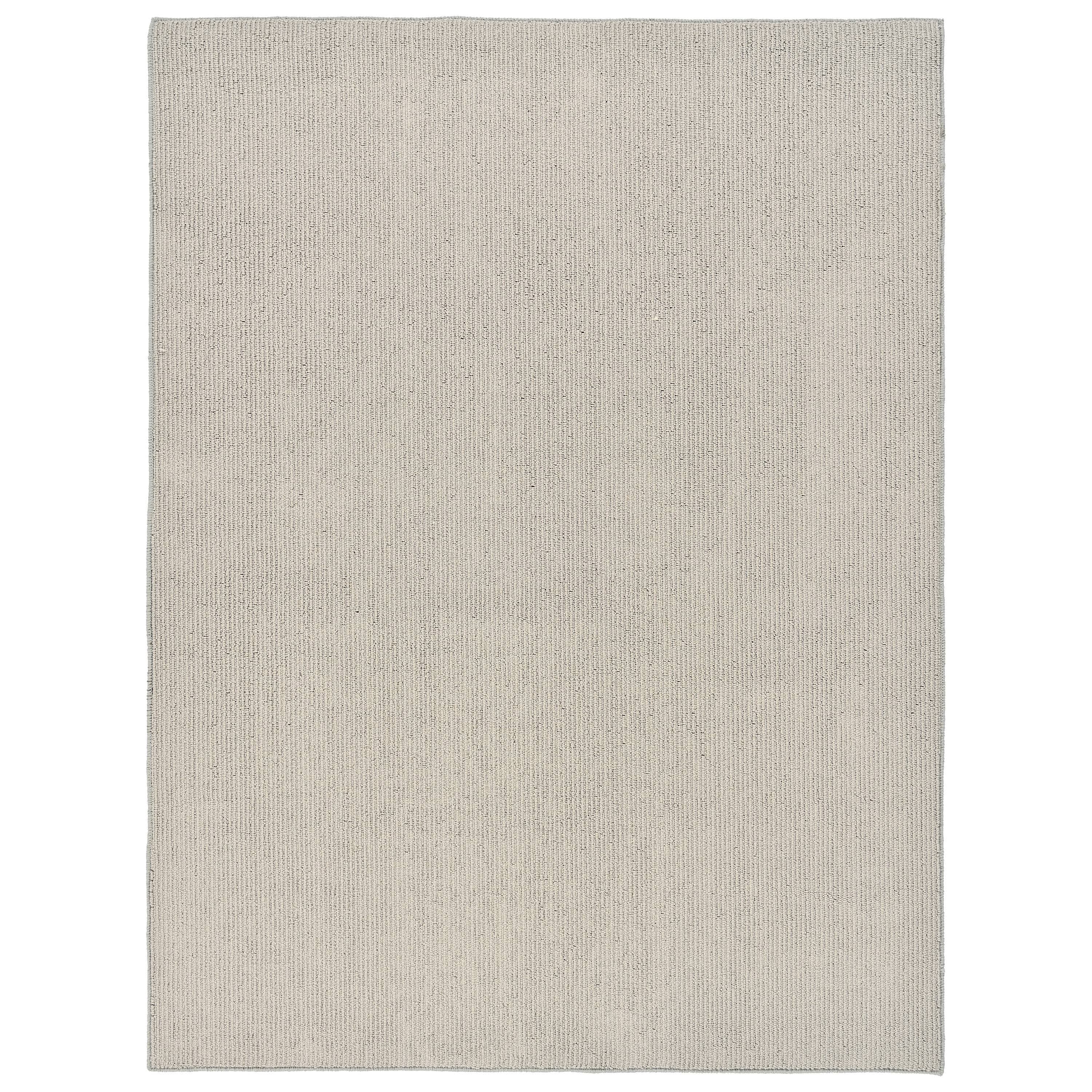 Mainstays 54" x 72" Remnant Random Assorted Area Rug