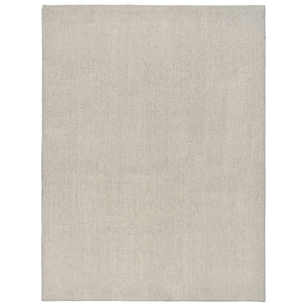 Mainstays 54" x 72" Remnant Random Assorted Area Rug