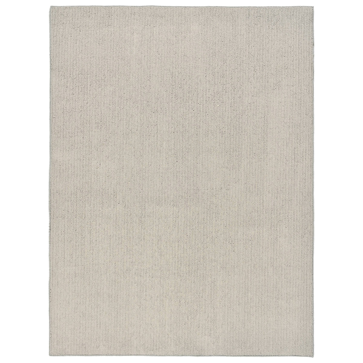 Mainstays 54" x 72" Remnant Random Assorted Area Rug