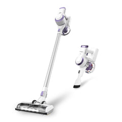 Tineco A10 - D Plus - Cordless Ultralight Stick Vacuum Cleaner for Hard Floors and Low - Pile Rugs, VA150100US, New