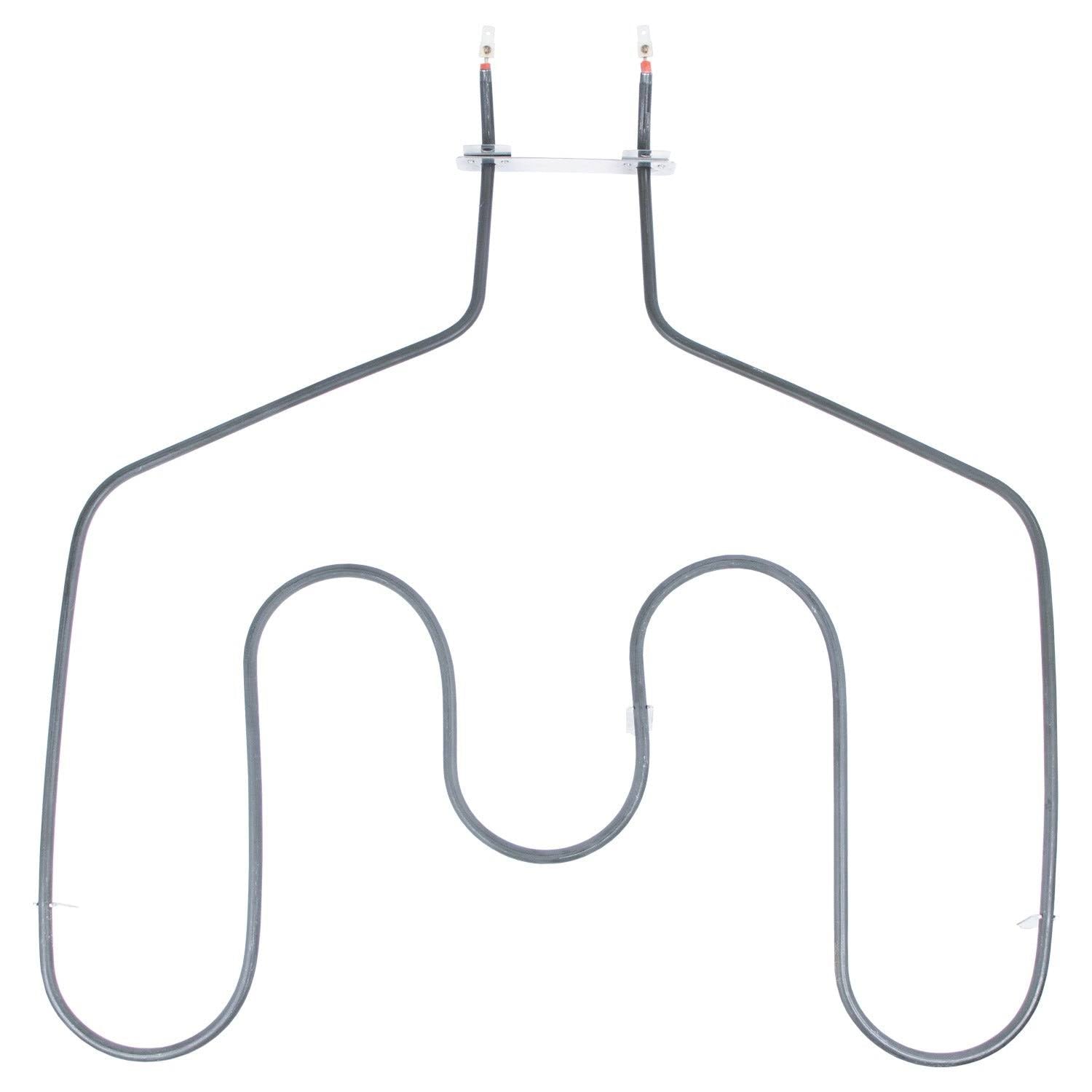 Certified Appliance Accessories 52000 Replacement Oven Bake Element for GE & Hotpoint Wb44t10011