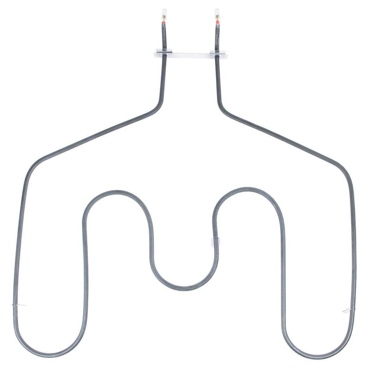 Certified Appliance Accessories 52000 Replacement Oven Bake Element for GE & Hotpoint Wb44t10011