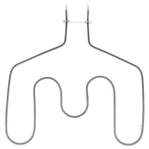 Certified Appliance Accessories 52000 Replacement Oven Bake Element for GE & Hotpoint Wb44t10011