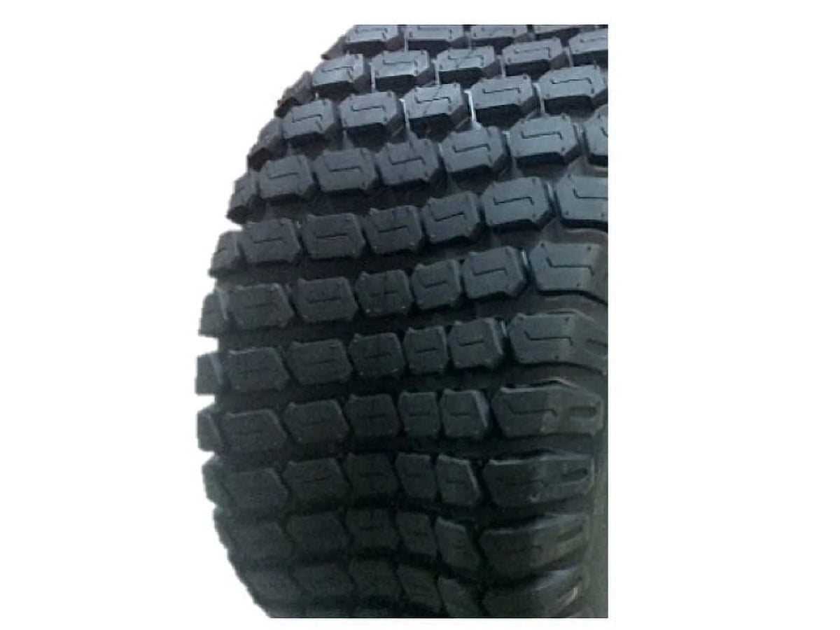 24x12.00 - 10 4ply Turf Tire