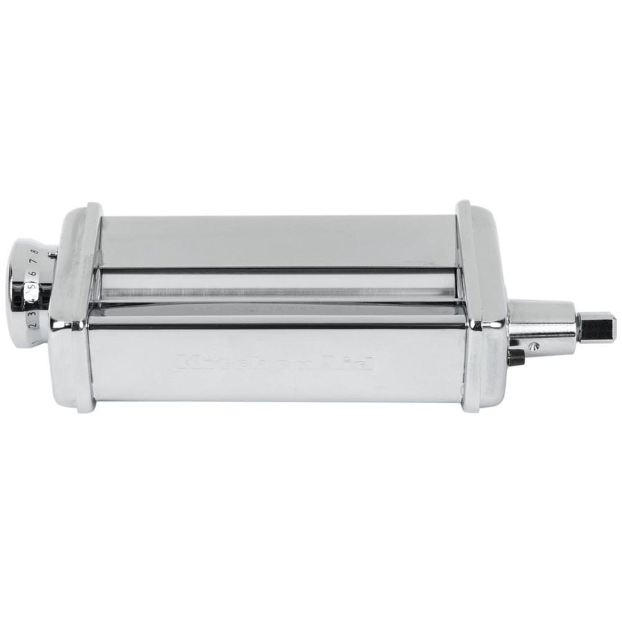 KitchenAid KSMPSA Pasta Roller Attachment