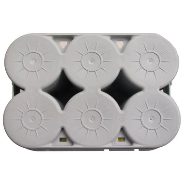 Optima RedTop Battery 75/25 - MadeInUSA
