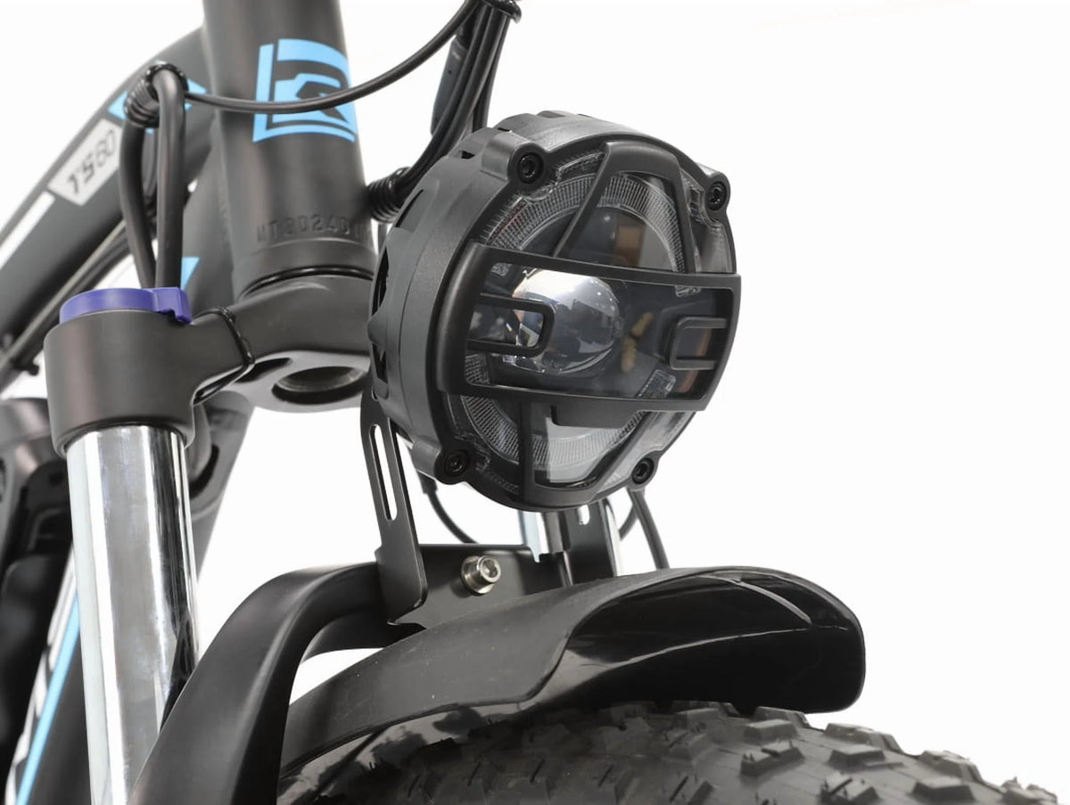 5000W (Peak) Electric - Bike for Adults, 60V 25AH Battery Electric Motorcycle, Dual - Motor - Ebike 50MPH Ebike, 26*4.0 Fat Tire Electric - Bicycle, AWD 21 - Speed Mountain Bike for All - Road UL 2849