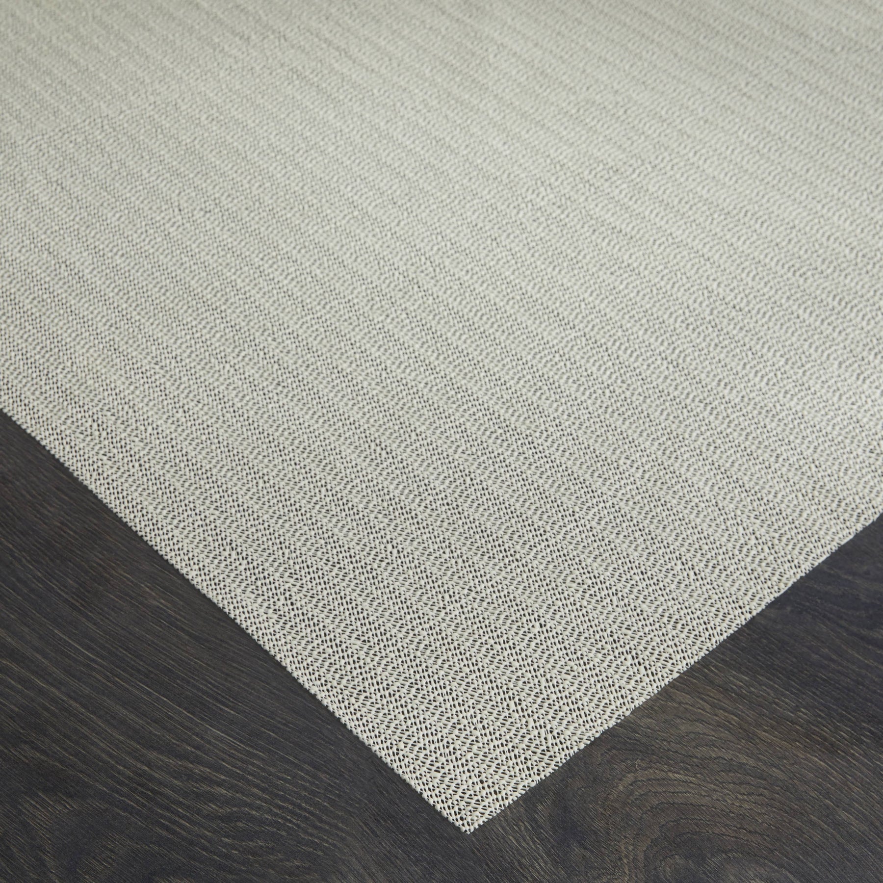 Safavieh 5' x 8' Ultra Pad White Rug