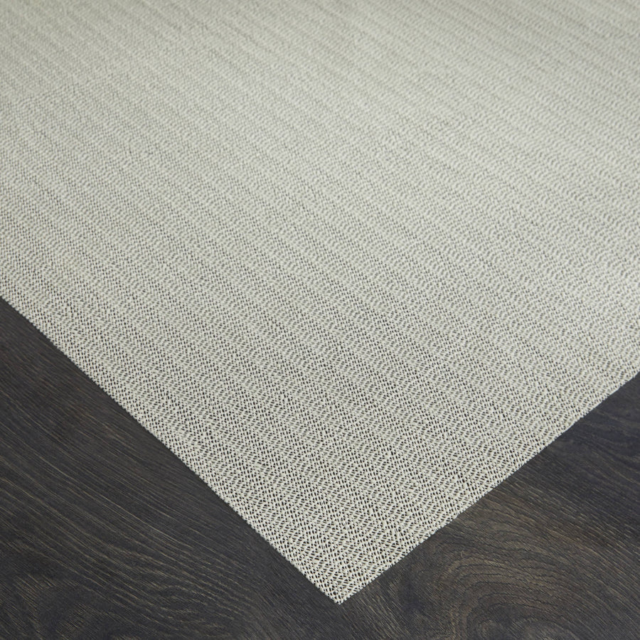 Safavieh 5' x 8' Ultra Pad White Rug