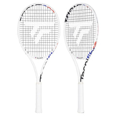 Tecnifibre 2023 T - Fight ISO 300 Tennis Racquet