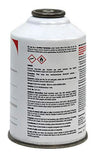Honeywell R1234YF HFO - 1234yf Low Global Warming Potential 8 oz Automotive Refrigerant (4 Pack)