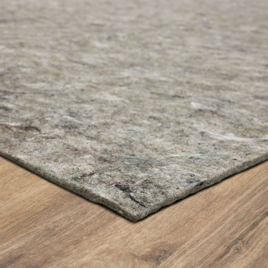 Mohawk Home Dual Surface 60-Inch x 96-Inch Rug Pad