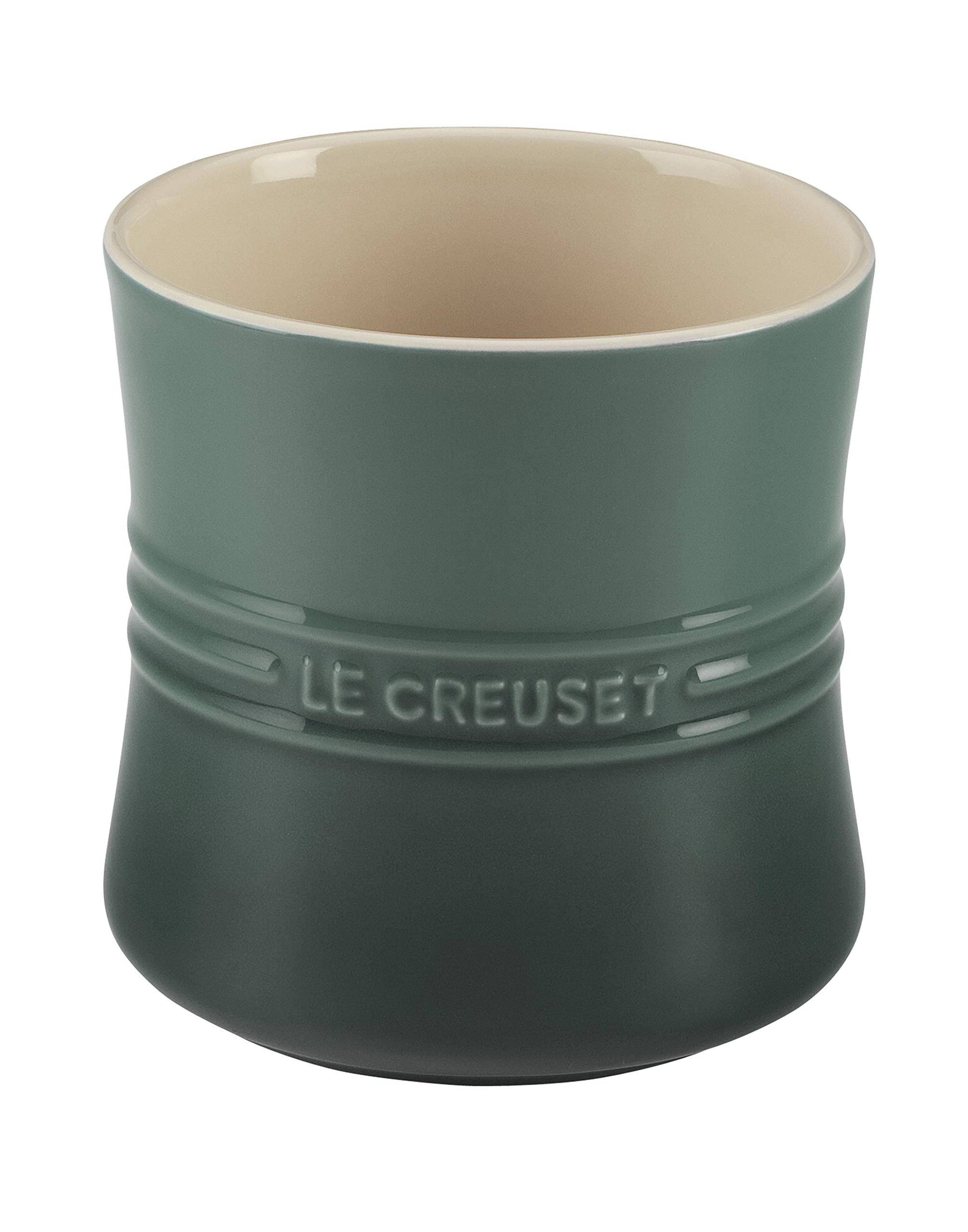 Le Creuset Artichaut Utensil Crock