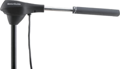 Motorguide 940100140 R3 Freshwater Transom - Mount Trolling Motor - 55 lb Thrust, 36" Shaft