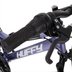 24" Rock Creek Girls Mountain Bike for Women