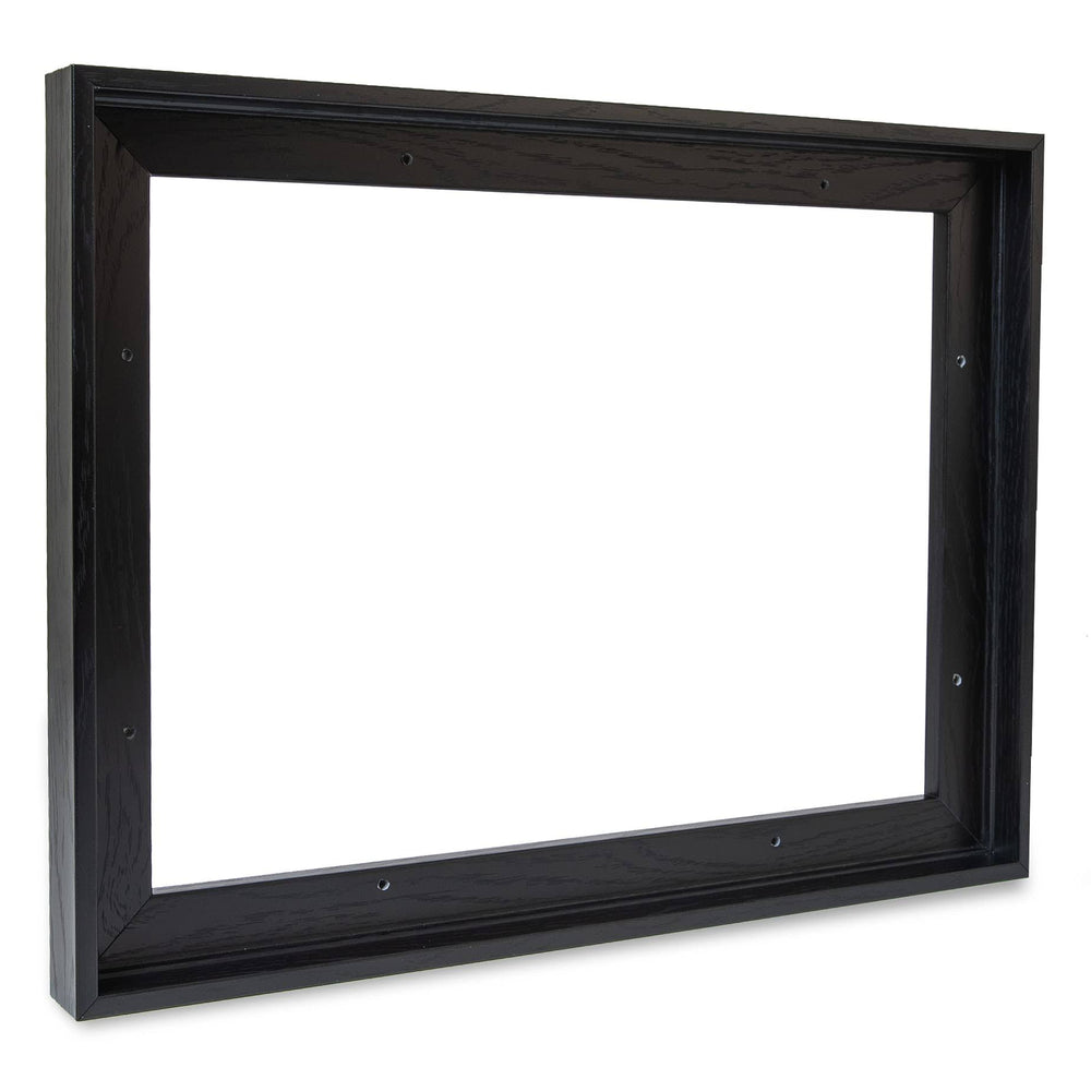 Texture of Dreams Floating Frames for Canvas Prints/Canvas Wall Photo/Canvas Pictures/Canvas Floater Frame for Living Room, Bedroom, and Kitchen,