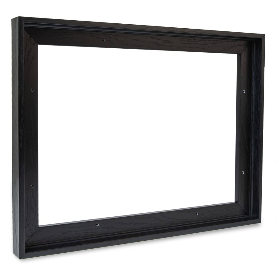 Texture of Dreams Floating Frames for Canvas Prints/Canvas Wall Photo/Canvas Pictures/Canvas Floater Frame for Living Room, Bedroom, and Kitchen,