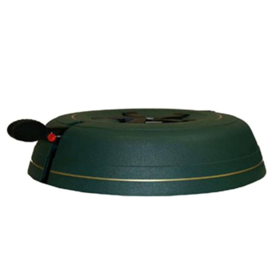 Krinner Tree Genie XXL Christmas Tree Stand