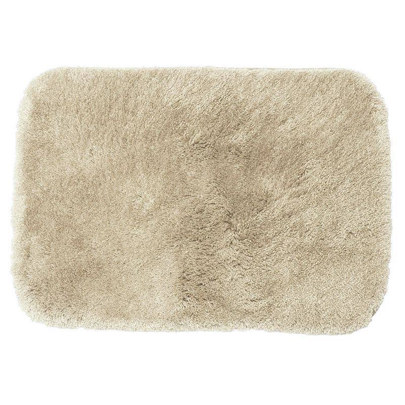 Sonoma Goods for Life Ultimate Bath Rug - Linen - 17x24