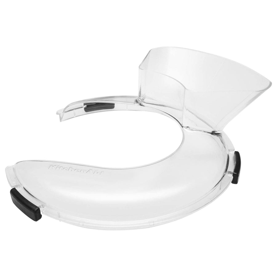 KitchenAid Secure Fit Pouring Shield