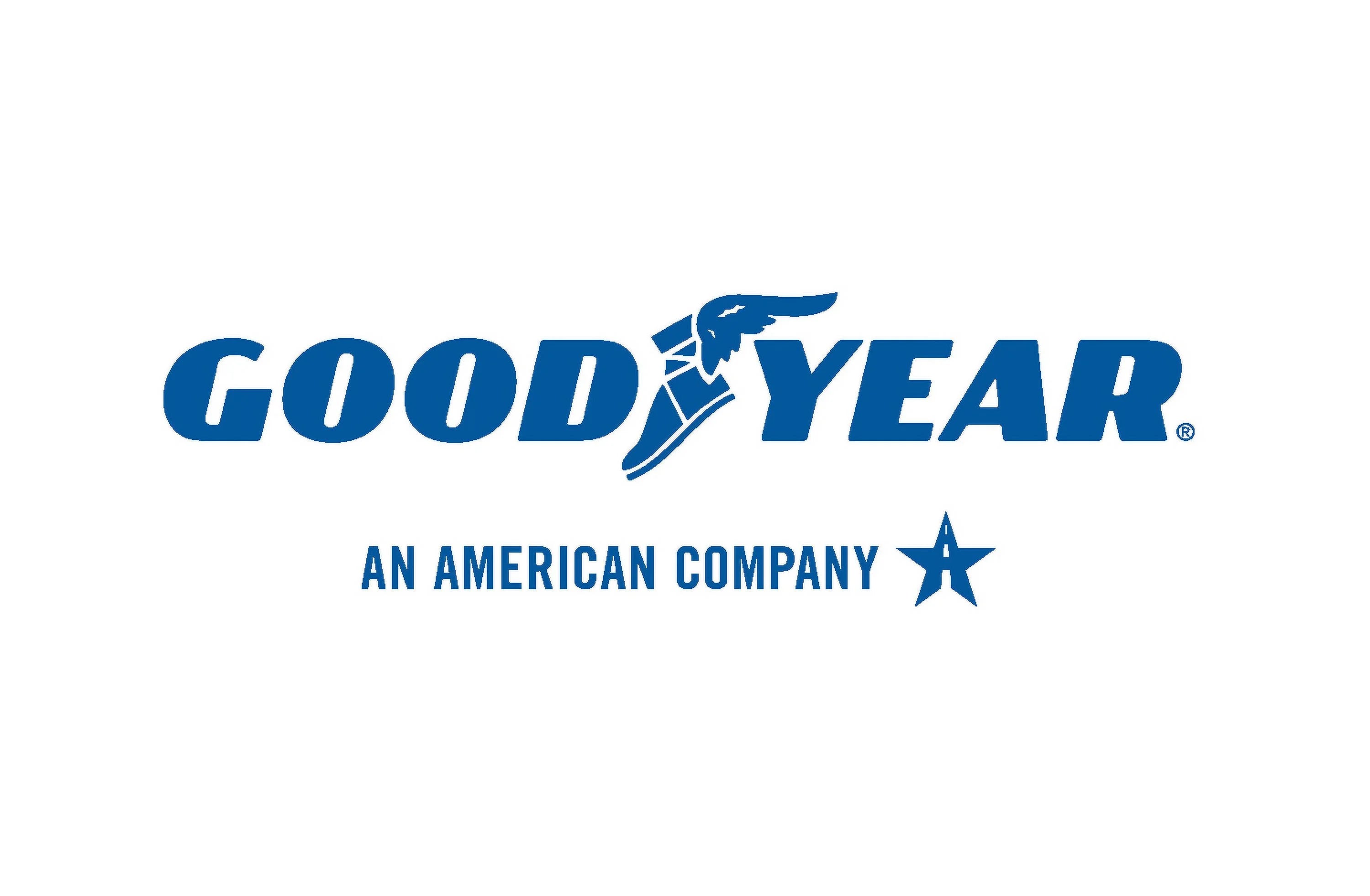 Goodyear Reliant All - Season 245/60R18 105V All - Season Tire