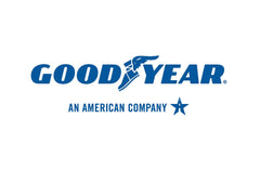 Goodyear Reliant All - Season 245/60R18 105V All - Season Tire