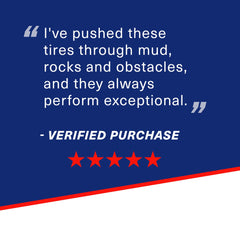 BFGoodrich All - Terrain T/A KO2 All - Season 31x10.50r15/C 109S Tire