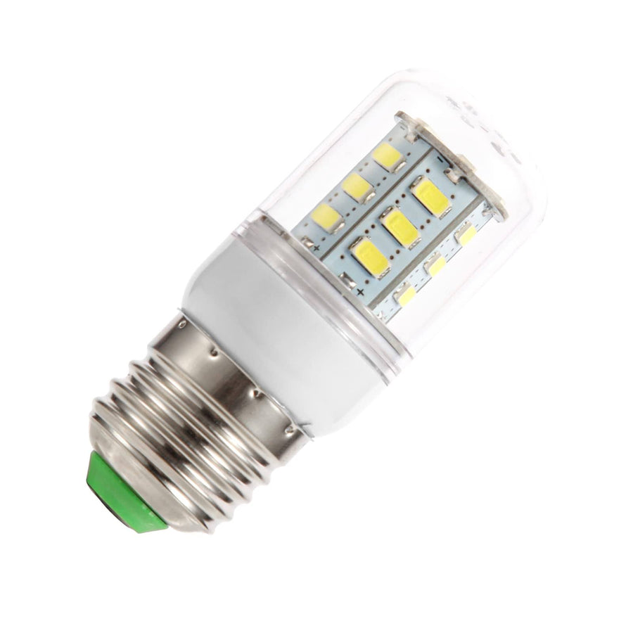 Kscjdg Kei D34L Frigidaire Refrigerator Light Bulb - for 5304511738 Light Bulb Frigidaire Refrigerator Parts PS12364857 AP6278388 -(110V-240V 3.5W)-