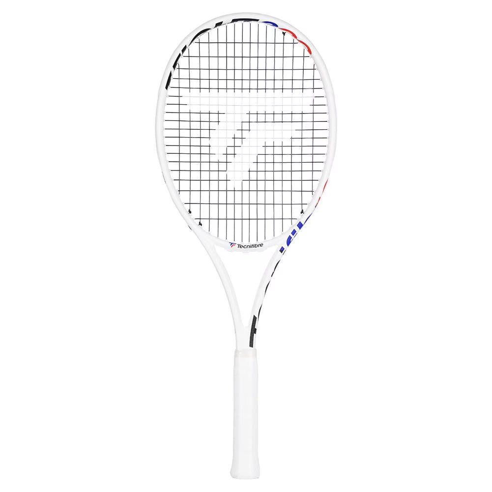 Tecnifibre 2023 T - Fight ISO 300 Tennis Racquet