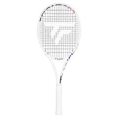 Tecnifibre 2023 T - Fight ISO 300 Tennis Racquet