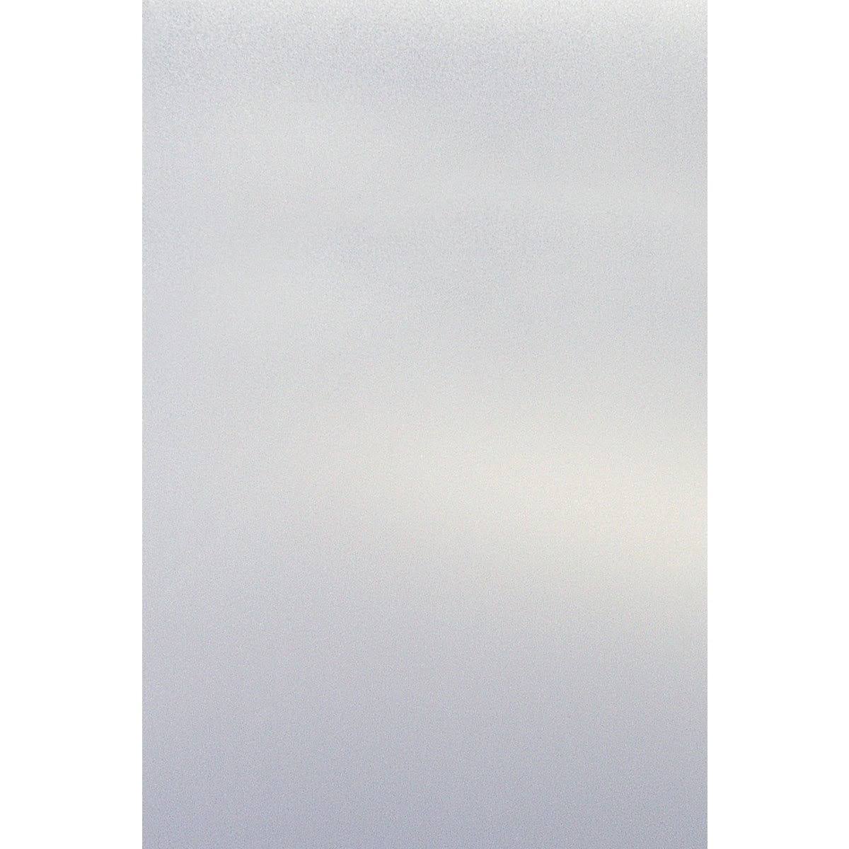 Artscape Etched Glass 36" x 72" Window Film