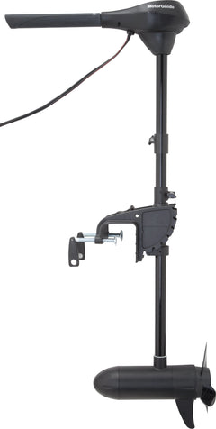 Motorguide 940100140 R3 Freshwater Transom - Mount Trolling Motor - 55 lb Thrust, 36" Shaft
