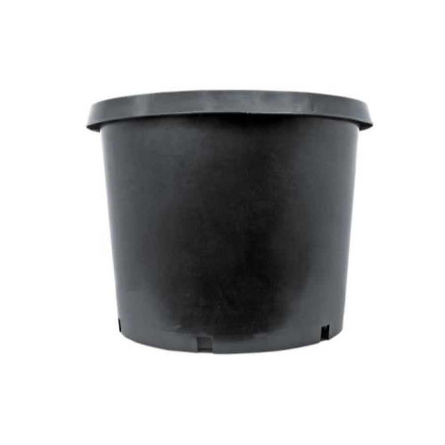 Gro Pro - Premium Nursery Pot 2 Gal